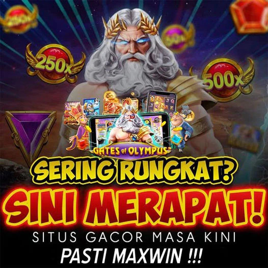 GGbet88: Situs Akses ke Banyak Game Terbaik